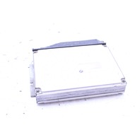 1998 1999 BMW 328i E36 Engine Computer Module ECU ECM DME 1438067 OEM