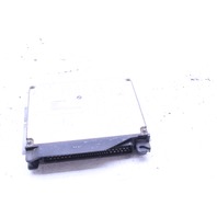 1998 1999 BMW 328i E36 Engine Computer Module ECU ECM DME 1438067 OEM