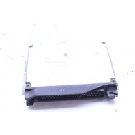 1998 1999 BMW 328i E36 Engine Computer Module ECU ECM DME 1438067 OEM
