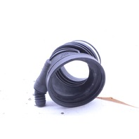 1999 BMW 328i E36 Intake Boot Pipe Tube OEM