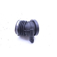 1999 BMW 328i E36 Intake Boot Pipe Tube OEM