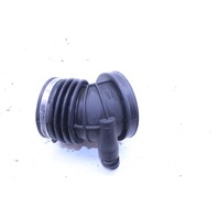 1999 BMW 328i E36 Intake Boot Pipe Tube OEM
