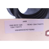 1999 BMW 328i E36 Intake Boot Pipe Tube OEM