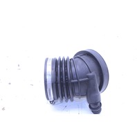 1999 BMW 328i E36 Intake Boot Pipe Tube OEM