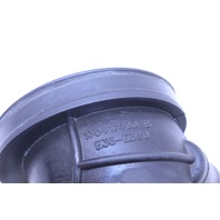 1999 BMW 328i E36 Intake Boot Pipe Tube OEM