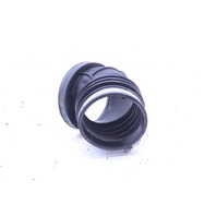 1999 BMW 328i E36 Intake Boot Pipe Tube OEM