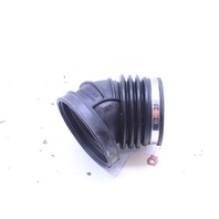 1999 BMW 328i E36 Intake Boot Pipe Tube OEM