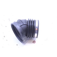 1999 BMW 328i E36 Intake Boot Pipe Tube OEM