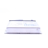 1999 BMW 328i E36 2.8 Transmission Control Module TCM TCU 142336 1423255 OEM