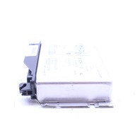 1999 BMW 328i E36 2.8 Transmission Control Module TCM TCU 142336 1423255 OEM