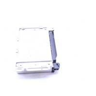 1999 BMW 328i E36 2.8 Transmission Control Module TCM TCU 142336 1423255 OEM