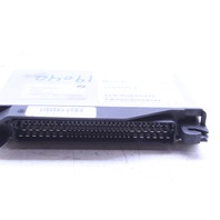 1999 BMW 328i E36 2.8 Transmission Control Module TCM TCU 142336 1423255 OEM