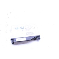 1999 BMW 328i E36 2.8 Transmission Control Module TCM TCU 142336 1423255 OEM