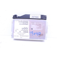 1999 BMW 328i E36 2.8 Transmission Control Module TCM TCU 142336 1423255 OEM