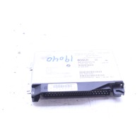 1999 BMW 328i E36 2.8 Transmission Control Module TCM TCU 142336 1423255 OEM