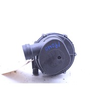 1998 1999 BMW 323i 328i M3 E36 Air Injection Smog Pump 1744490 OEM