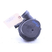 1998 1999 BMW 323i 328i M3 E36 Air Injection Smog Pump 1744490 OEM