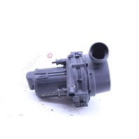 1998 1999 BMW 323i 328i M3 E36 Air Injection Smog Pump 1744490 OEM