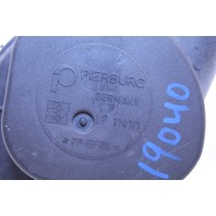 1998 1999 BMW 323i 328i M3 E36 Air Injection Smog Pump 1744490 OEM