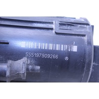 1998 1999 BMW 323i 328i M3 E36 Air Injection Smog Pump 1744490 OEM