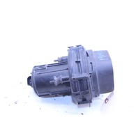 1998 1999 BMW 323i 328i M3 E36 Air Injection Smog Pump 1744490 OEM
