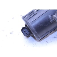 1998 1999 BMW 323i 328i M3 E36 Air Injection Smog Pump 1744490 OEM