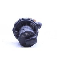 1998 1999 BMW 323i 328i M3 E36 Air Injection Smog Pump 1744490 OEM