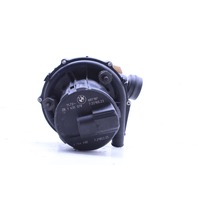 1998 1999 BMW 323i 328i M3 E36 Air Injection Smog Pump 1744490 OEM