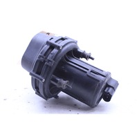 1998 1999 BMW 323i 328i M3 E36 Air Injection Smog Pump 1744490 OEM