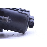 1998 1999 BMW 323i 328i M3 E36 Air Injection Smog Pump 1744490 OEM