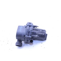 1998 1999 BMW 323i 328i M3 E36 Air Injection Smog Pump 1744490 OEM
