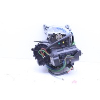 1995 1996 1997 1998 1999 BMW 325i 328i M3 E36 Convertible Top Cover Motor OEM