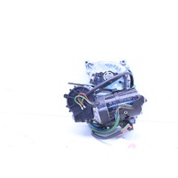 1995 1996 1997 1998 1999 BMW 325i 328i M3 E36 Convertible Top Cover Motor OEM