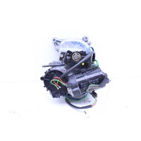 1995 1996 1997 1998 1999 BMW 325i 328i M3 E36 Convertible Top Cover Motor OEM