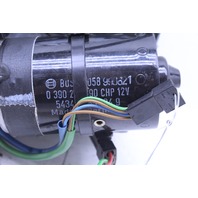 1995 1996 1997 1998 1999 BMW 325i 328i M3 E36 Convertible Top Cover Motor OEM