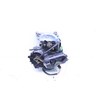 1995 1996 1997 1998 1999 BMW 325i 328i M3 E36 Convertible Top Cover Motor OEM