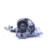 1995 1996 1997 1998 1999 BMW 325i 328i M3 E36 Convertible Top Cover Motor OEM