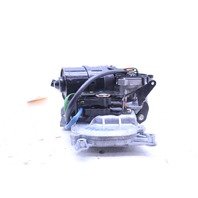 1995 1996 1997 1998 1999 BMW 325i 328i M3 E36 Convertible Top Cover Motor OEM