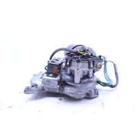 1995 1996 1997 1998 1999 BMW 325i 328i M3 E36 Convertible Top Cover Motor OEM