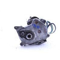 1995 1996 1997 1998 1999 BMW 325i 328i M3 E36 Convertible Top Cover Motor OEM