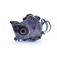 1995 1996 1997 1998 1999 BMW 325i 328i M3 E36 Convertible Top Cover Motor OEM