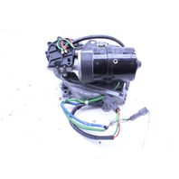 1995 1996 1997 1998 1999 BMW 325i 328i M3 E36 Convertible Top Cover Motor OEM