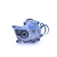 1995 1996 1997 1998 1999 BMW 325i 328i M3 E36 Convertible Top Cover Motor OEM