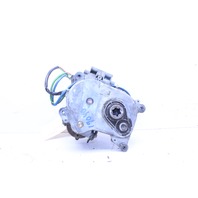 1995 1996 1997 1998 1999 BMW 325i 328i M3 E36 Convertible Top Cover Motor OEM