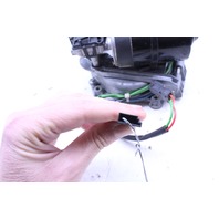 1995 1996 1997 1998 1999 BMW 325i 328i M3 E36 Convertible Top Cover Motor OEM