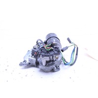 1995 1996 1997 1998 1999 BMW 325i 328i M3 E36 Convertible Top Cover Motor OEM