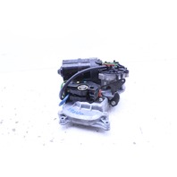 1995 1996 1997 1998 1999 BMW 325i 328i M3 E36 Convertible Top Cover Motor OEM