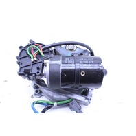 1995 1996 1997 1998 1999 BMW 325i 328i M3 E36 Convertible Top Cover Motor OEM