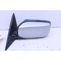 1999 BMW 328i E36 Driver Left Side View Door Mirror OEM