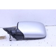 1999 BMW 328i E36 Driver Left Side View Door Mirror OEM